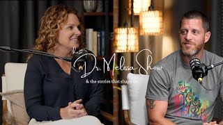 Eric Devendorf | From Basketball Passion to Purpose by Building Community & Identity After the Game