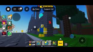 How to get code breaker and all code locations (sorry for the lag)
