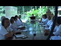 ឃ- 7,4 អរិយសច្ចធម៌ 4