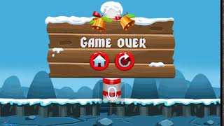 Norad santa tracker 2021 countdown LIVE!!!