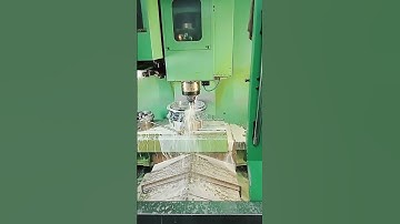 #cnc #cncmachine #cncmachining #cncprogramming #jobwork #cncturning #vmc #shortvideo