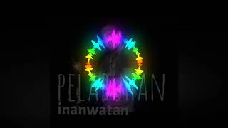 1000x maaf cover piwa mc