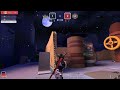 ▶ MicroVolts Recharged NeedSpeed vs WRAITH