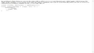 c# - Deserializing dictionary-like JSON with extra property on same nesting depth - Stack Overflow c# - Deserializing dictionary-like JSON with extra property on same nesting depth - Stack Overflow