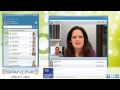 Transforma tu espacio de trabajo con las soluciones de Colaboración Cisco