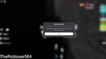Speed run 4 ragequit mode