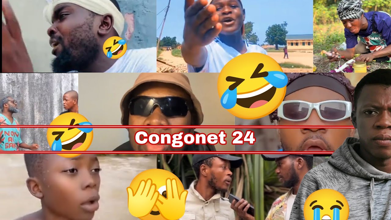 🤣😭 Mboka na biso ata oza na kanda toko sekisa yo 😂 #mboka elengi esi tomesana avec #congo 🥲
