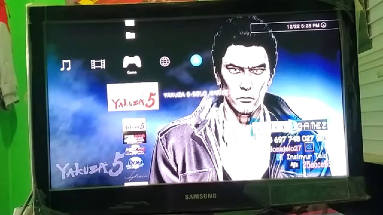 yakuza black panther 2 english patch download yakuza black panther 2 english patch download
