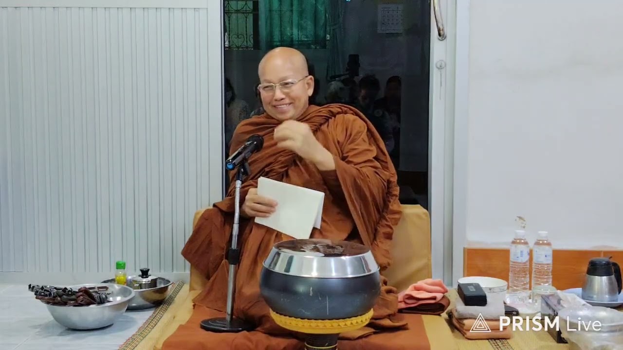 17 กุมภาพันธ์ ค.ศ. 2026