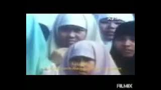 Download lagu Rhoma Irama Anastana