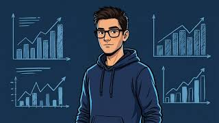 The 2026 SEC Crypto Crackdown Is Wiping Out DeFi