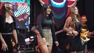 Lewung - All Artis - OM. IRLANDA | BBM Nduwe Gawe