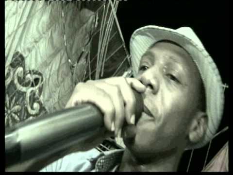 احمد العلي 2015 سيلفي شمامة انتا معلم جانجام ستايل شاكيرا اجنبي افراح عين نقوبا ج7