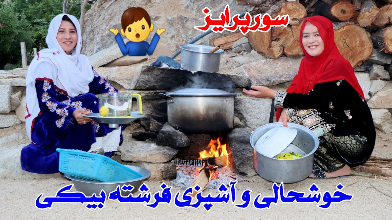خبر خوش، زمان و ثمر 👨‍👩‍👧‍👦 میشود بخیر. تشکر از فرشته و فامیل که هوای ثمر را دارد 🥰
