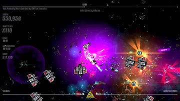 All That Remains  - This Probably Wont End Well