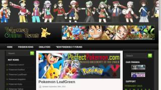 Coolrom files copyrighted