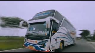 Story' WA bus PAHALA KENCANA