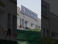 Shivaji boys hostel | chatrapati shivaji Jayanti csjmu