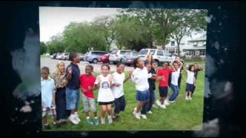 transition samples.mov