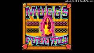 Video thumbnail of "The Muggs - Preachin' Blues/Help"
