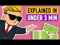 Understanding the Stock Market