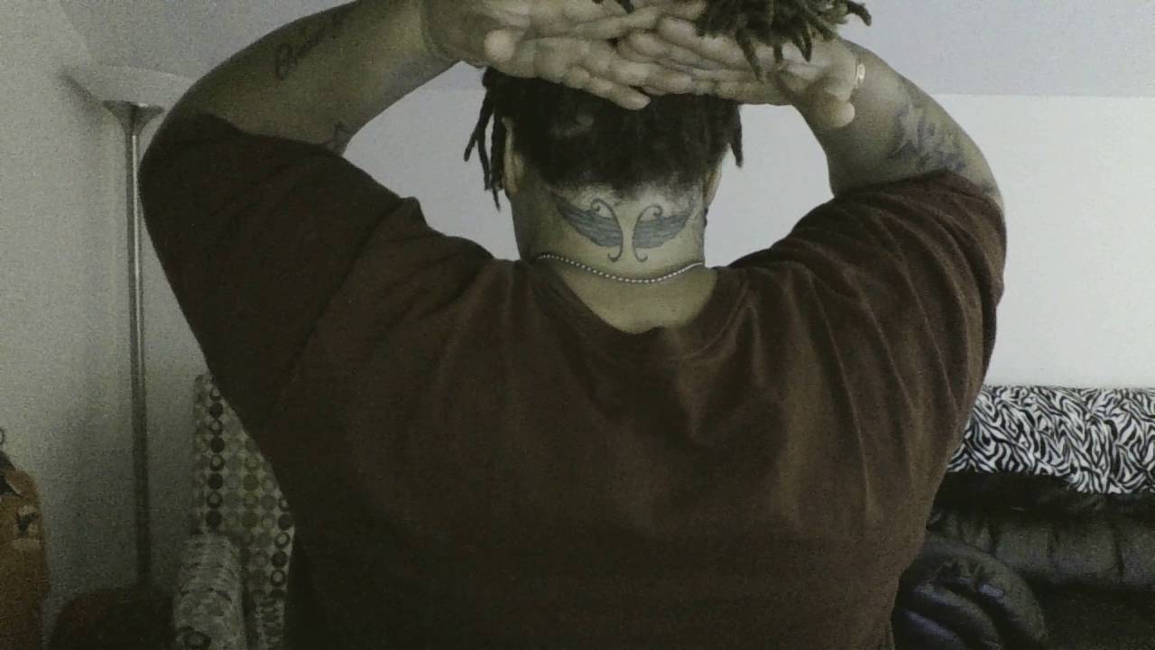 LOC STATUS - YouTube