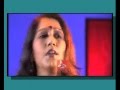 CHOKHE AMAR TRISHNA __ JAYATI CHAKRABORTY.mp4