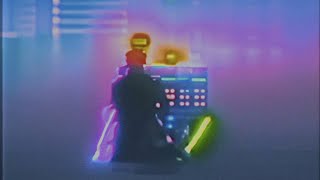 Ezéchiel Pailhès - Ventas Rumba (official music video)