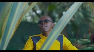 UNAWEZA BY DERICK KITILA  VIDEO TJEM FAMILY sms skiza 5295358 to 811