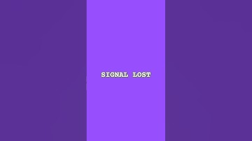 simple sandbox 2 car crashes part 11 (NO TAGS?)