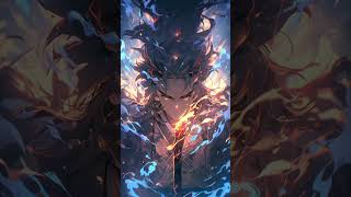 Live Wallpaper - Anime /4K Wallpaper #anime #livewallpaper #wallpaper4k