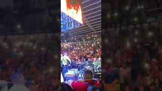 se fue la pantera (grupo recluta ft banda reclutada) en vivo