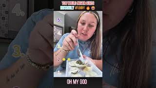 Thank You For Watching Thank You For Likingi Wish You Happiness povforyou storytime fyp