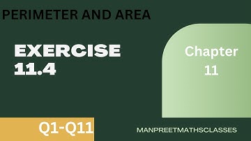 CLASS 7|| EX 11.4(Q1-Q11)  AND CONVERSION OF UNITS