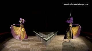 Ruang Kreatif: Kelas Tari Virtual “Bajidor Kahot” oleh Wawan Hendrawan