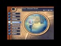 Rogue  Galaxy!!!! Chasing tablets