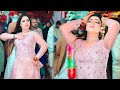 Yaad Na Aa , Mehak Malik Dance Performance Shaheen Studio 2024