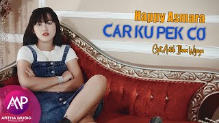 Happy Asmara - Carkupekco (Pacarku Dipek Konco)  Mp3