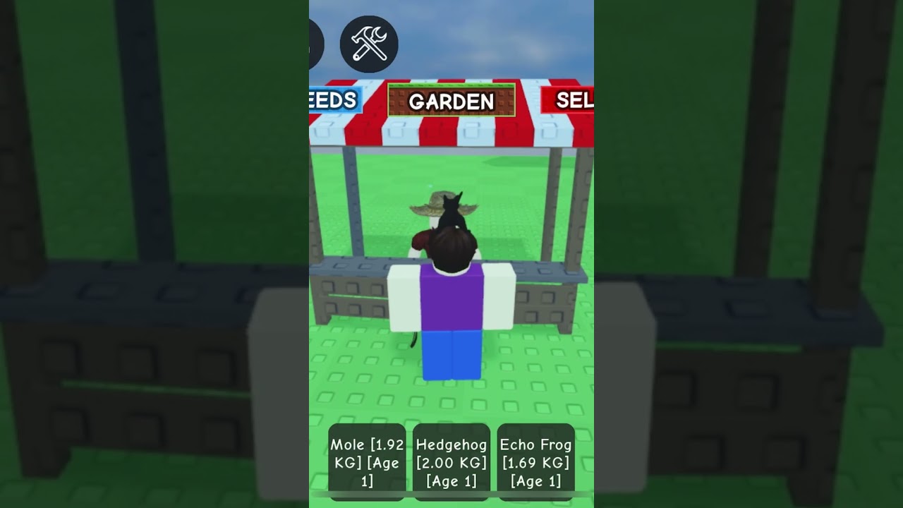 14.9b tutorial in comments just ask