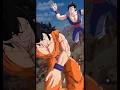 NEW YAMCHA HAS A GREAT SYNERGY WITH ULTRA GOLDEN FRIEZA !!(Dragon Ball Legends) #dblegends #shorts