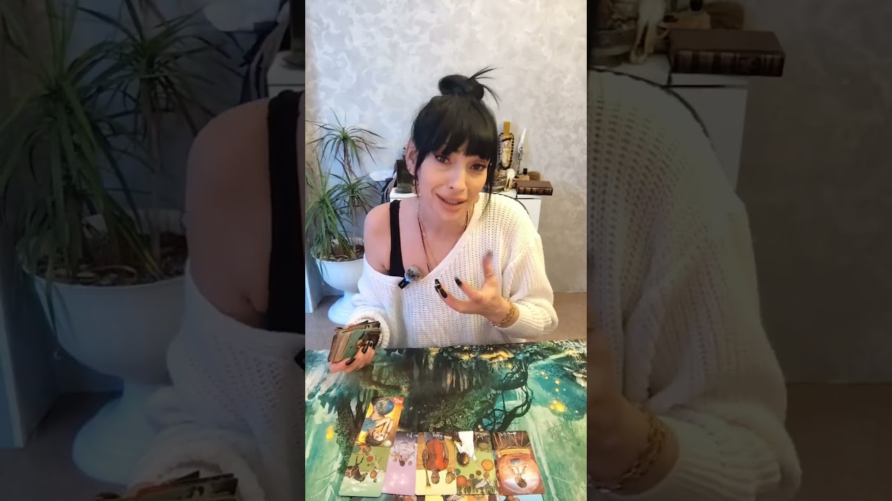 💯 💯 ❤️‍🔥 ТАЙНЫЕ ПОКЛОННИКИ 🤗😅