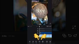 Trending VN Flip Transition Edit 😍 | Easy Tutorial #shorts#edit