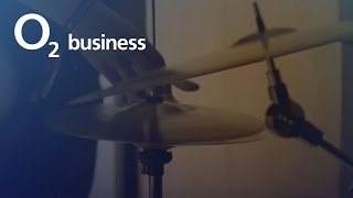 Ultilising social media to grow your small business