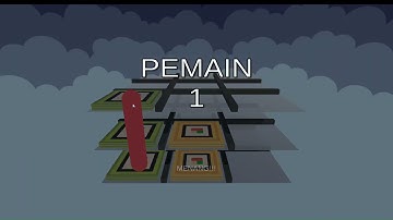 TRM-509 QUBUS Video Demo