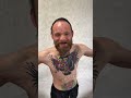Conor с тобой брат🦾хена абаканский