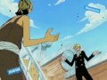 One Piece 4Kids Dub Last Scene Of The Dub One Piece 4Kids Dub Last Scene Of The Dub