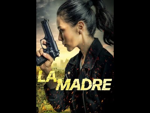 La Madre 2024 ( Thriller ) movie watch online