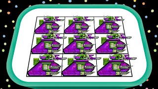 Tanks Battle | Merge Max Levels Tank Army WW2 Fight Gameplay Evolution screenshot 4