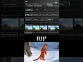 Yana kim 45 fps da o'ynaydi #edit #phonk #pubg