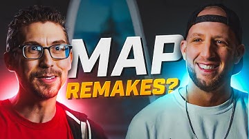 Which Classic Maps Would You Like To See In Halo Infinite?